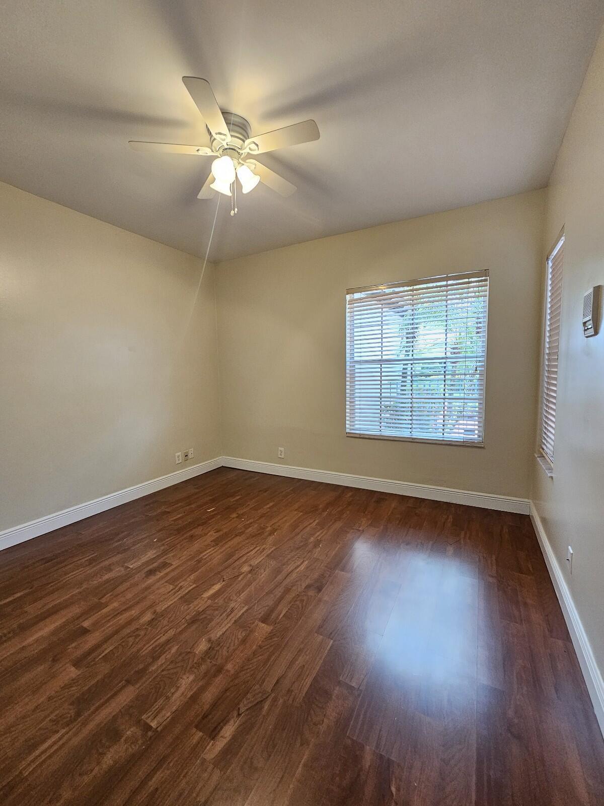 6190 Northwest 23rd Road Boca Raton, FL 33434 - Photo 17 of 52 20240604_140826_copy_1200x1600_1