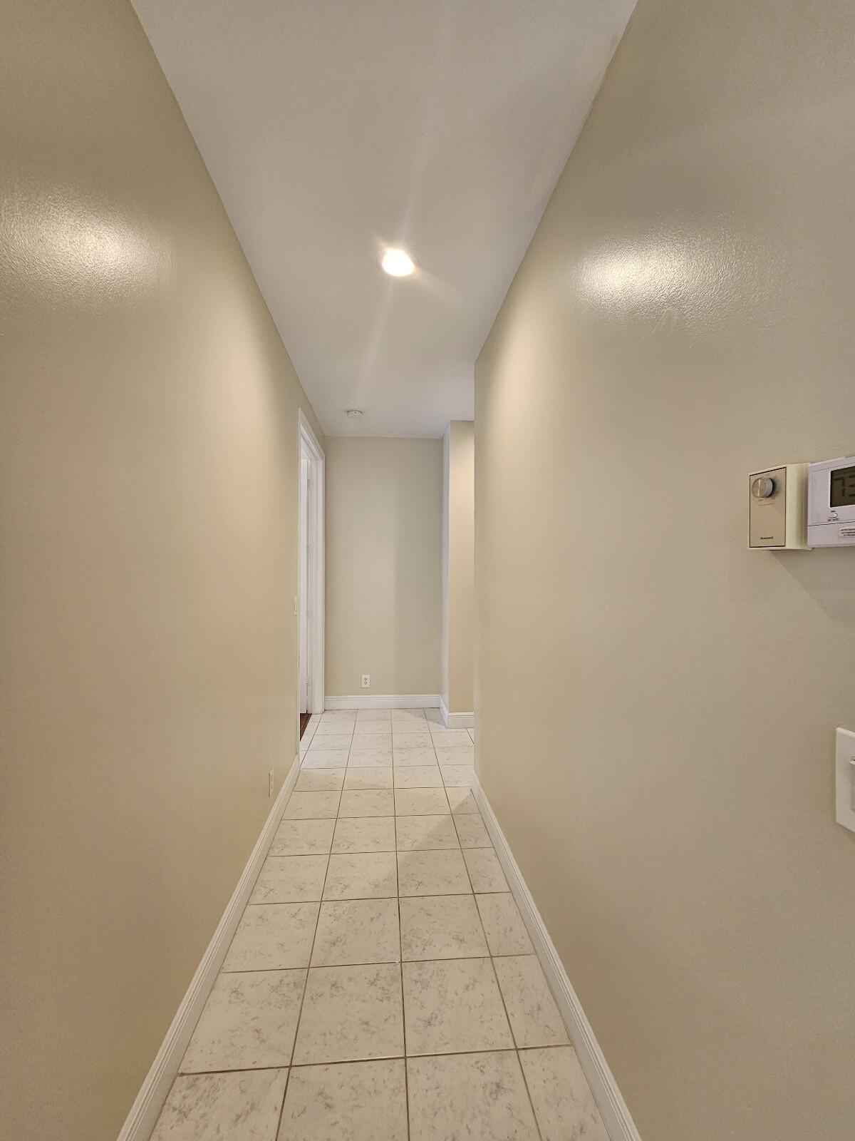 6190 Northwest 23rd Road Boca Raton, FL 33434 - Photo 20 of 52 20240604_140856_copy_1200x1600_1