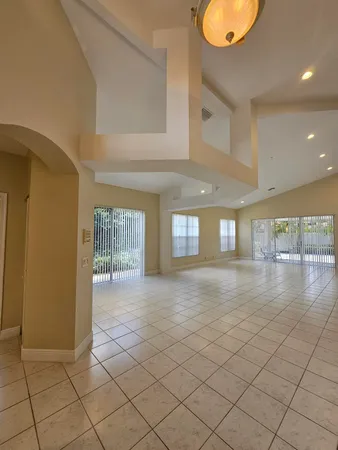 $6,250 | 6190 Northwest 23rd Road, Boca Raton, FL 33434