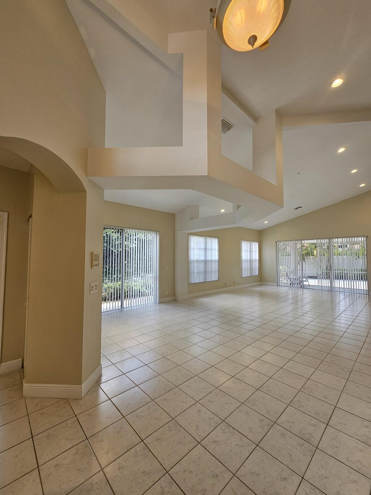 6190 Northwest 23rd Road Boca Raton, FL 33434 - Photo 2 of 52 20240604_140526_copy_1200x1600_1