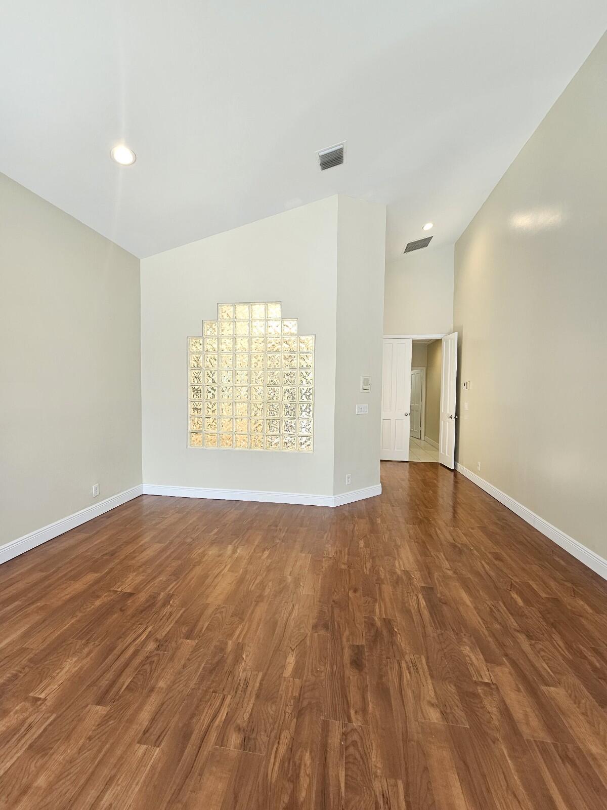 6190 Northwest 23rd Road Boca Raton, FL 33434 - Photo 23 of 52 20240604_140953_copy_1200x1600_1