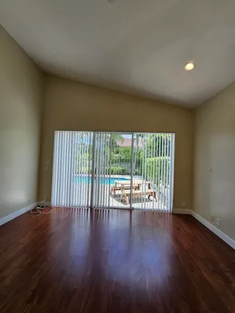 $6,250 | 6190 Northwest 23rd Road, Boca Raton, FL 33434
