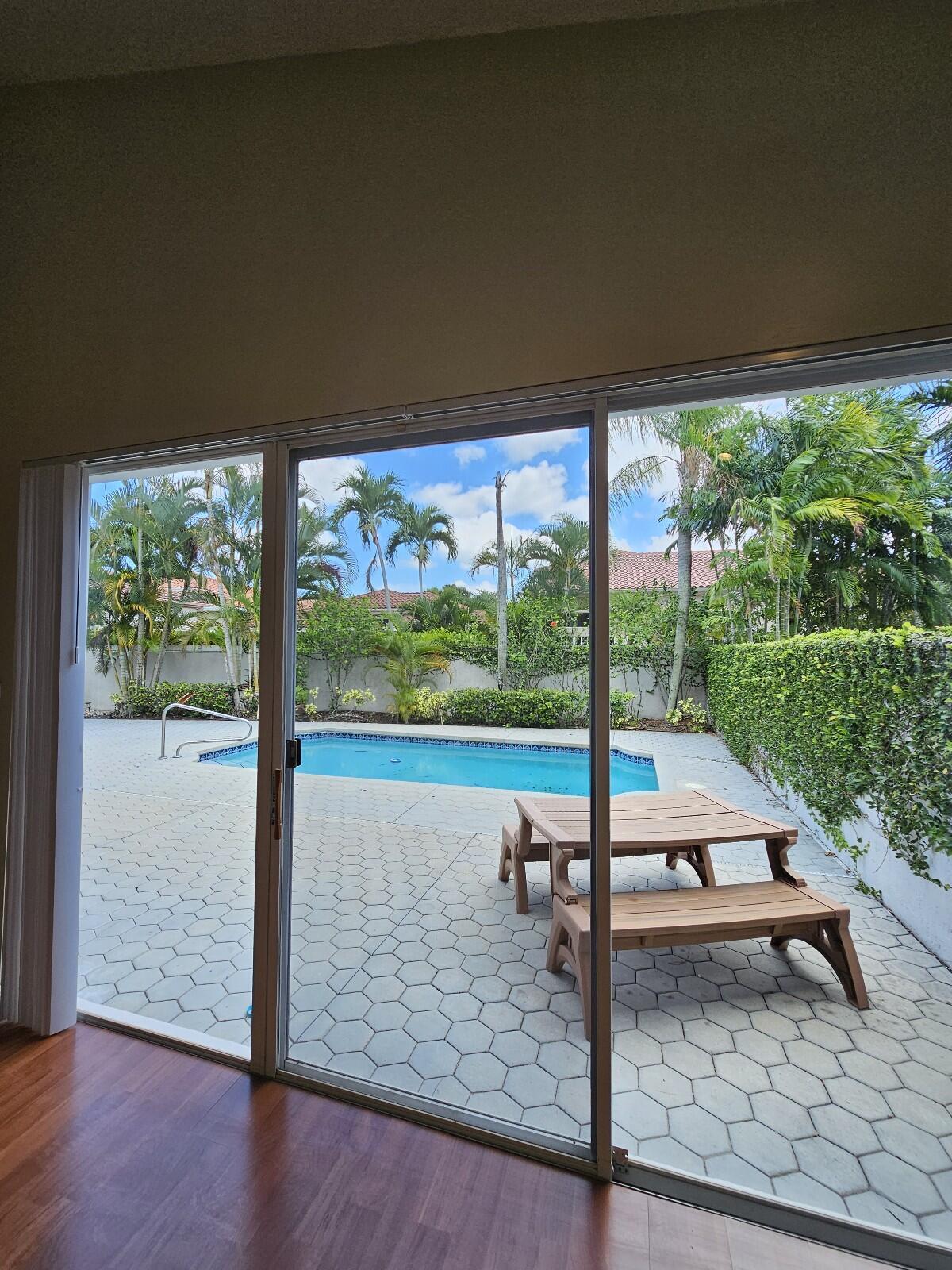 6190 Northwest 23rd Road Boca Raton, FL 33434 - Photo 26 of 52 20240604_141107_copy_1200x1600_1