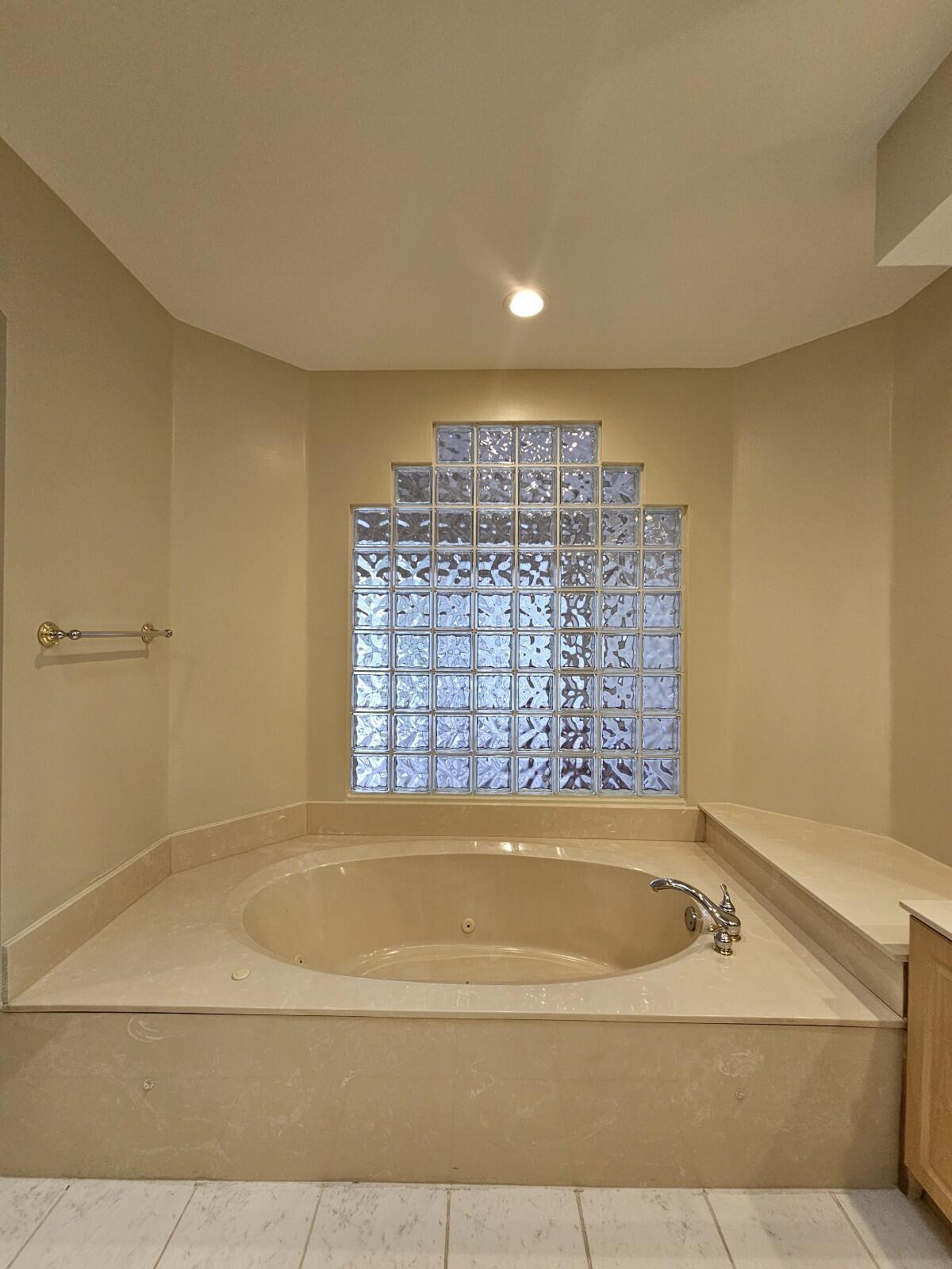 6190 Northwest 23rd Road Boca Raton, FL 33434 - Photo 27 of 52 20240604_141136_copy_1200x1600_1