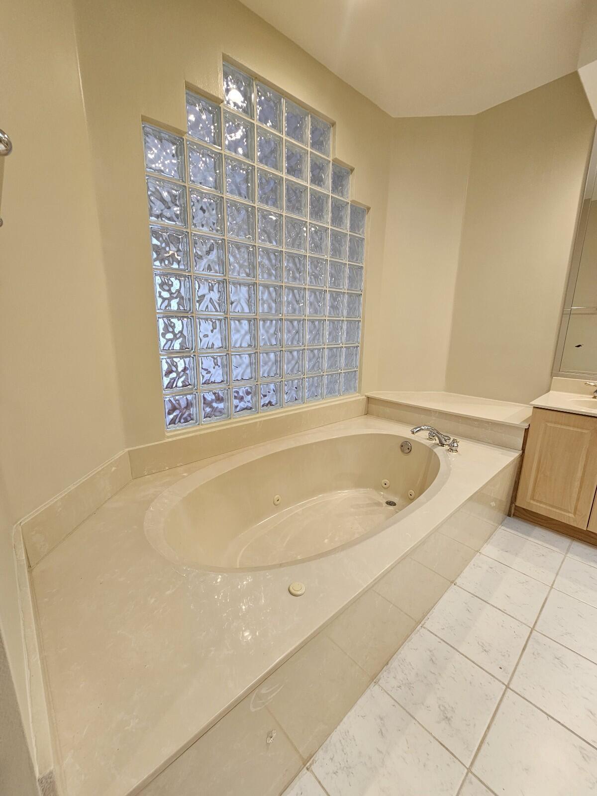 6190 Northwest 23rd Road Boca Raton, FL 33434 - Photo 28 of 52 20240604_141144_copy_1200x1600_1