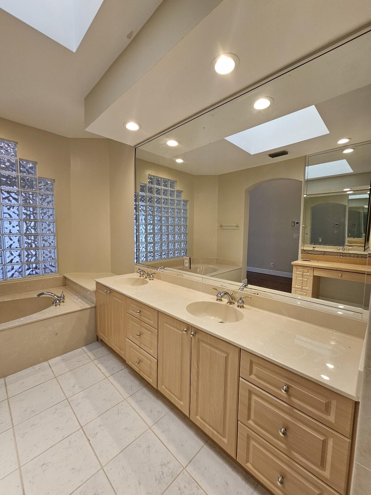 6190 Northwest 23rd Road Boca Raton, FL 33434 - Photo 29 of 52 20240604_141213_copy_1200x1600_1