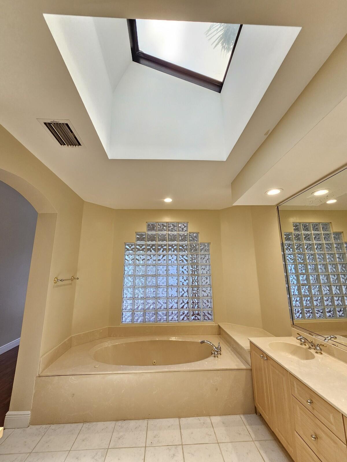 6190 Northwest 23rd Road Boca Raton, FL 33434 - Photo 30 of 52 20240604_141225_copy_1200x1600_1