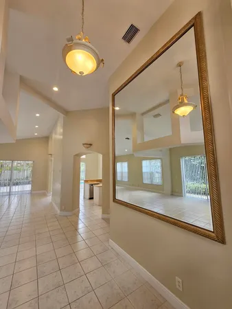 $6,250 | 6190 Northwest 23rd Road, Boca Raton, FL 33434