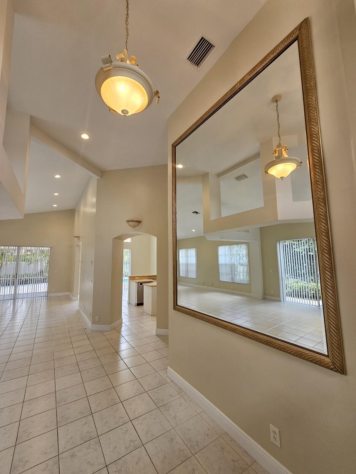 6190 Northwest 23rd Road Boca Raton, FL 33434 - Photo 3 of 52 20240604_140537_copy_1200x1600_1