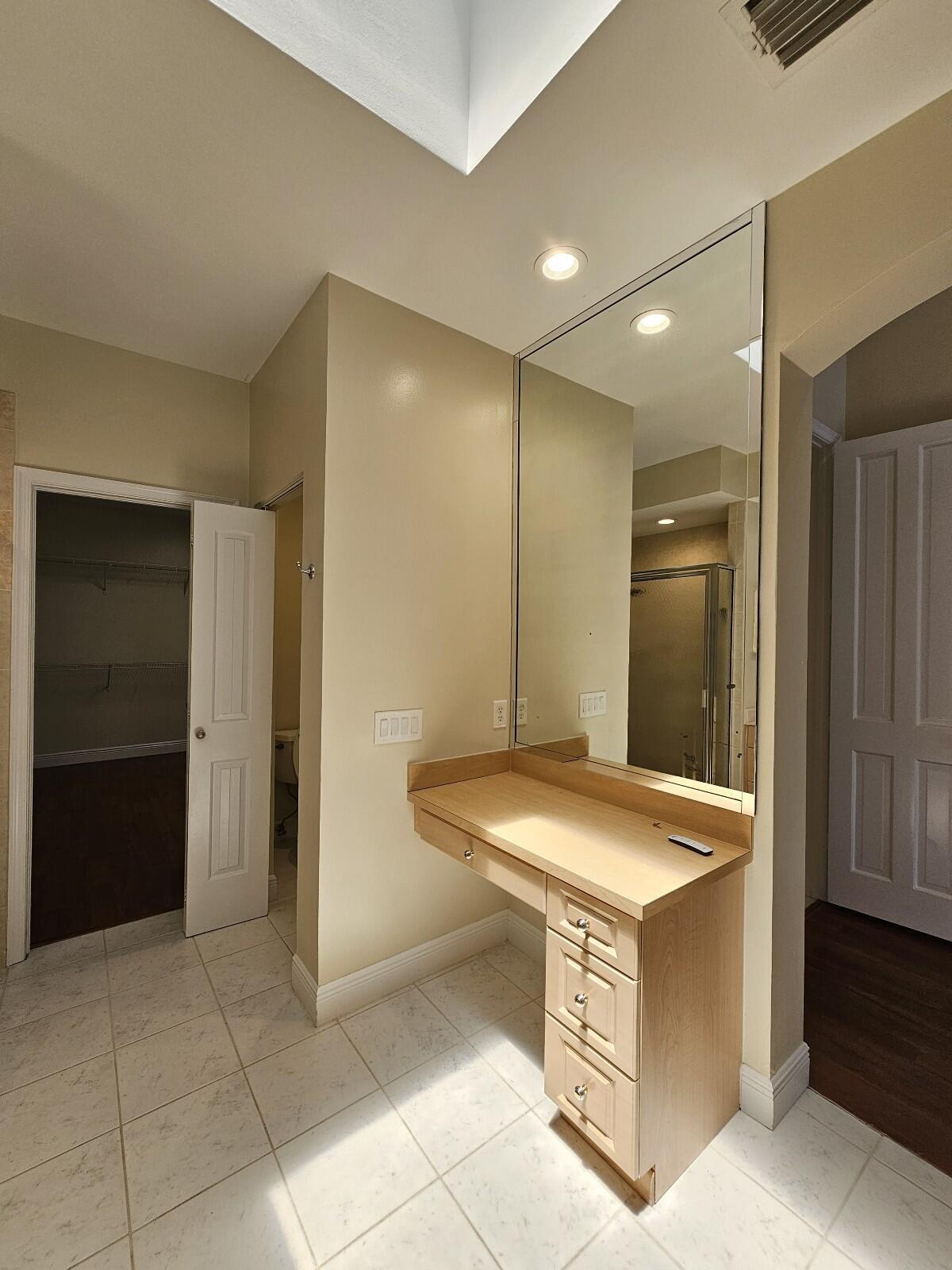 6190 Northwest 23rd Road Boca Raton, FL 33434 - Photo 31 of 52 20240604_141240_copy_1200x1600_1