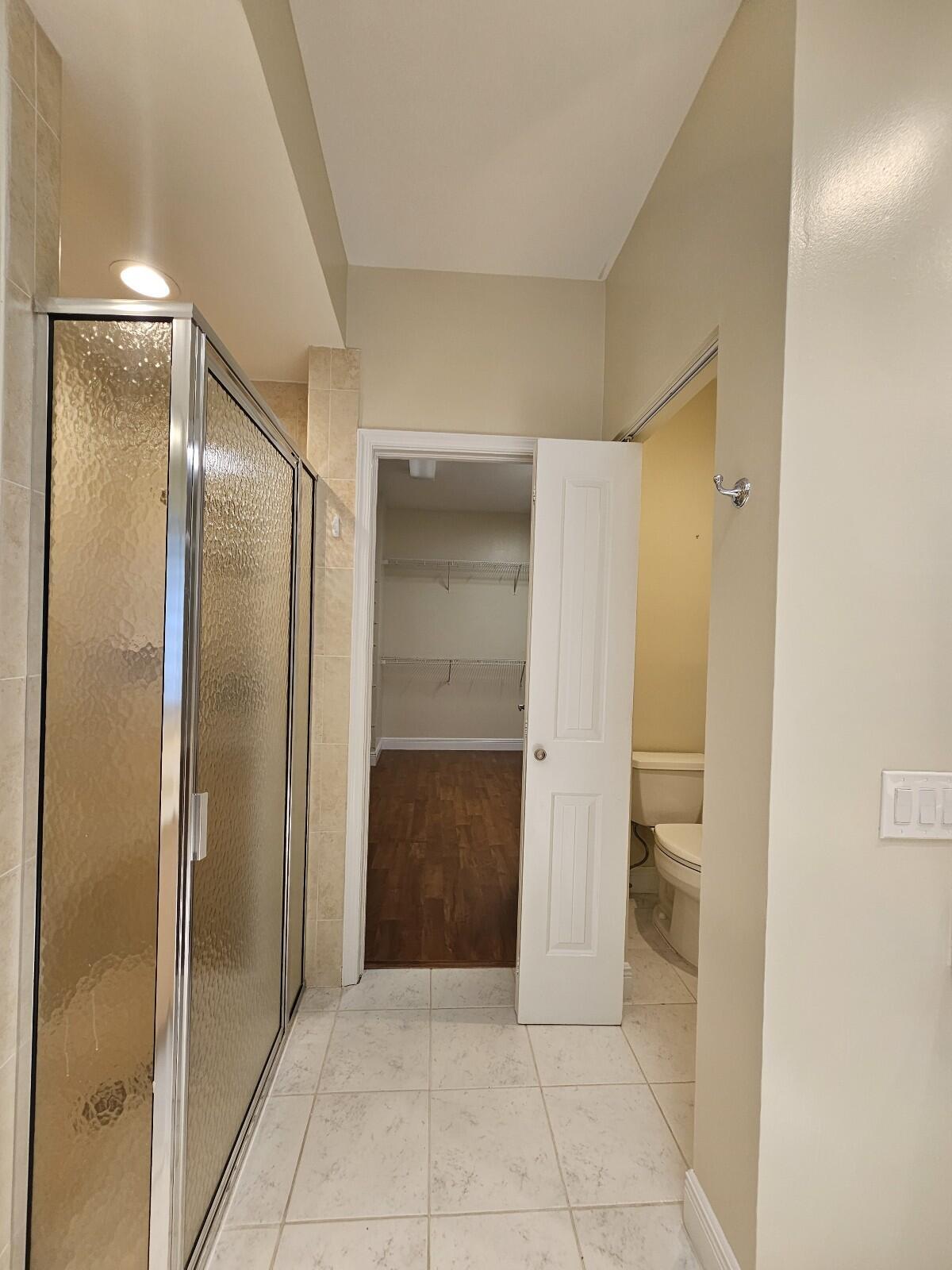 6190 Northwest 23rd Road Boca Raton, FL 33434 - Photo 32 of 52 20240604_141258_copy_1200x1600_1