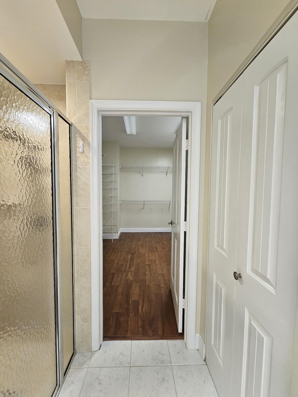 6190 Northwest 23rd Road Boca Raton, FL 33434 - Photo 33 of 52 20240604_141312_copy_1200x1600_1