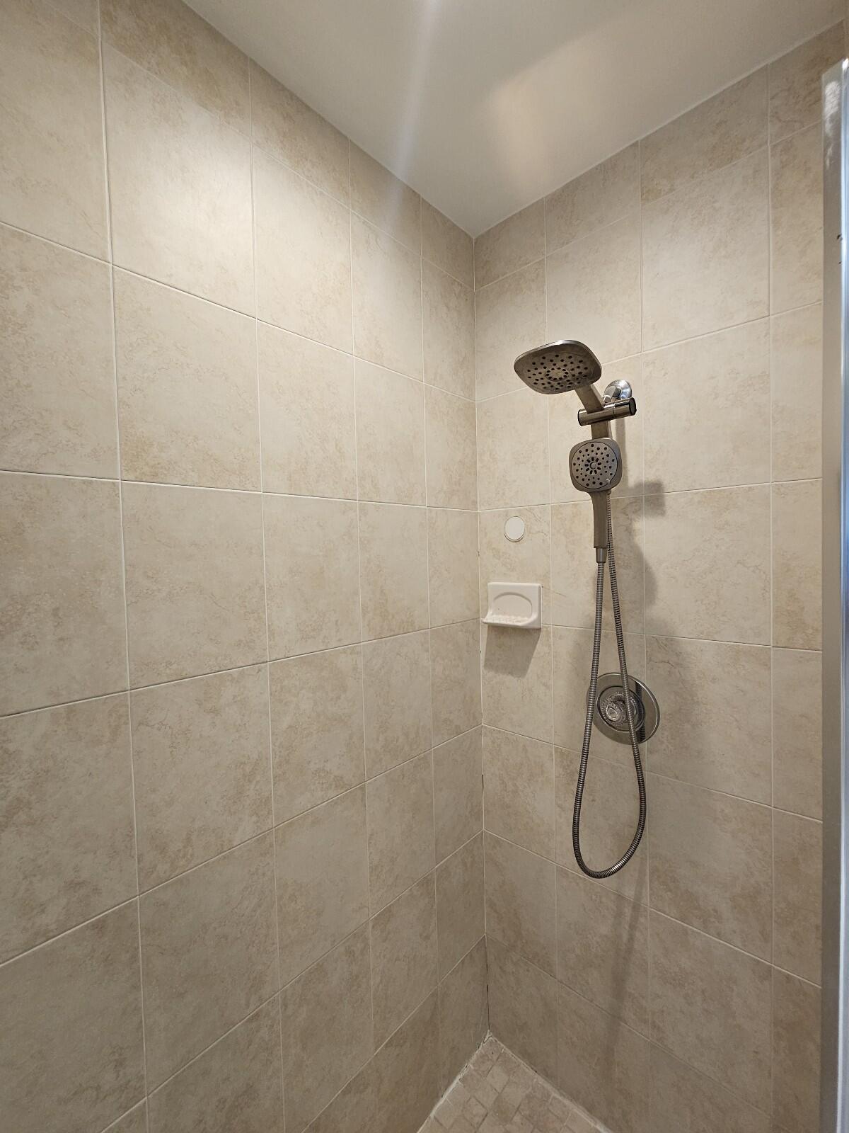 6190 Northwest 23rd Road Boca Raton, FL 33434 - Photo 34 of 52 20240604_141331_copy_1200x1600_1