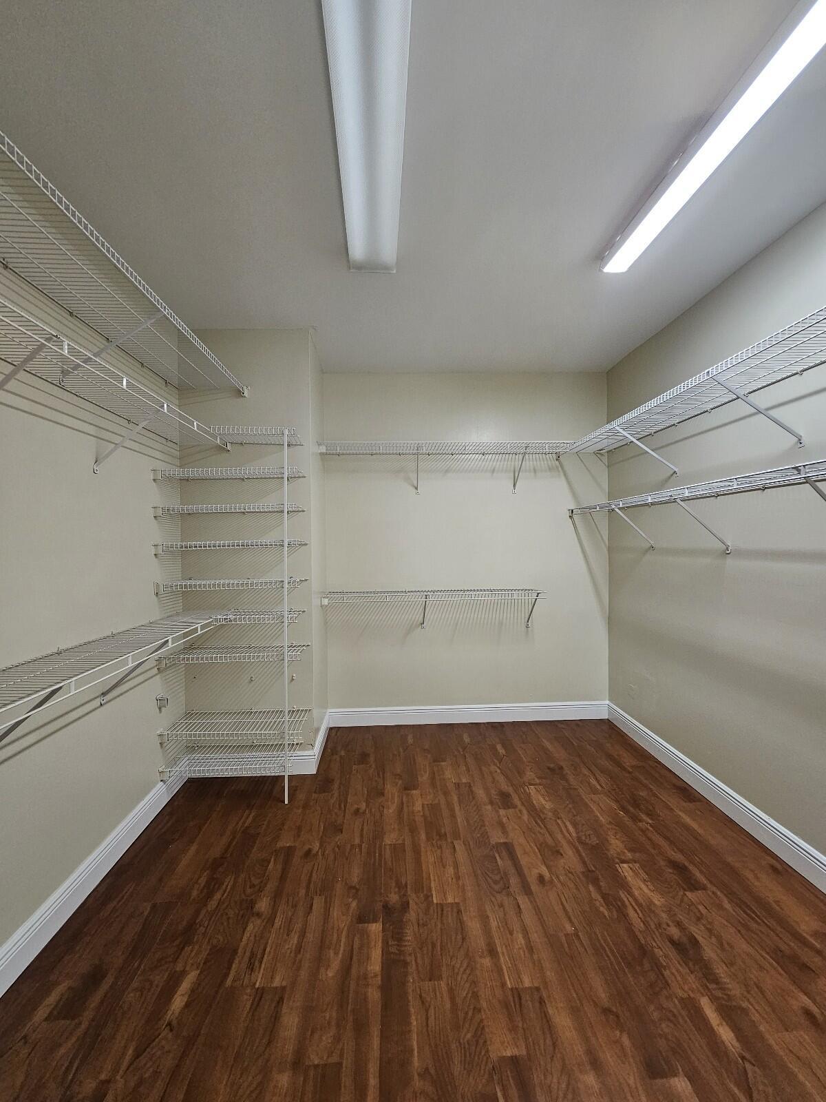 6190 Northwest 23rd Road Boca Raton, FL 33434 - Photo 35 of 52 20240604_141350_copy_1200x1600_1