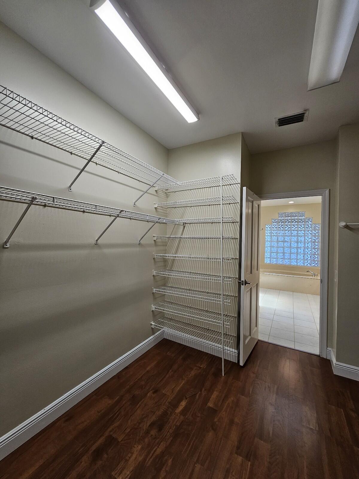 6190 Northwest 23rd Road Boca Raton, FL 33434 - Photo 36 of 52 20240604_141400_copy_1200x1600_1