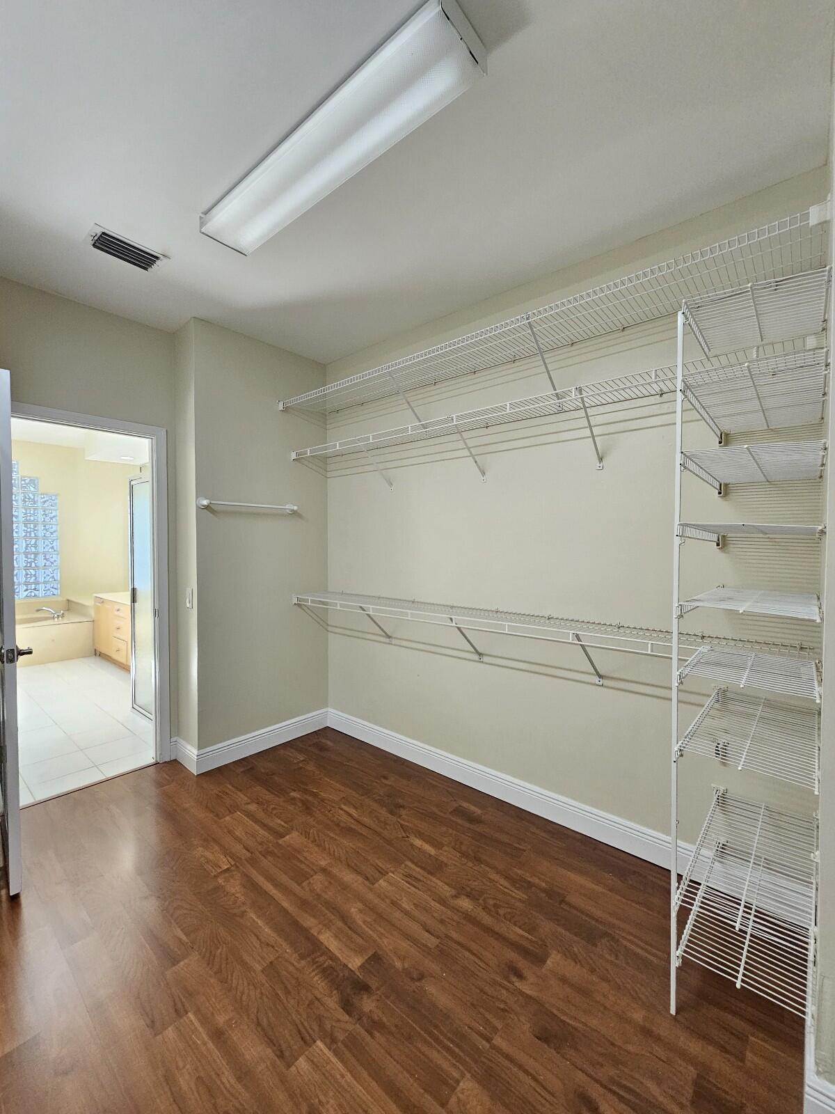 6190 Northwest 23rd Road Boca Raton, FL 33434 - Photo 37 of 52 20240604_141409_copy_1200x1600_1