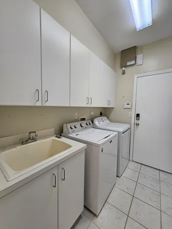 $6,250 | 6190 Northwest 23rd Road, Boca Raton, FL 33434