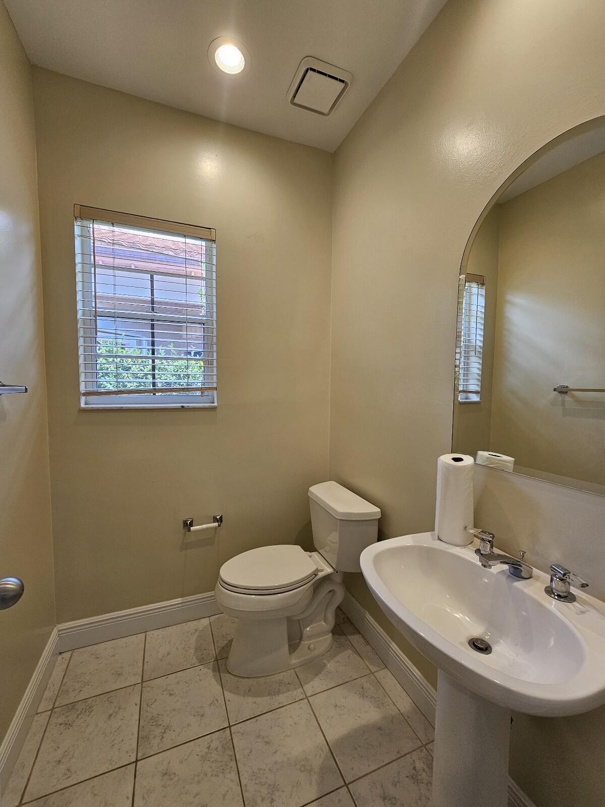 6190 Northwest 23rd Road Boca Raton, FL 33434 - Photo 40 of 52 20240604_141544_copy_1200x1600_1