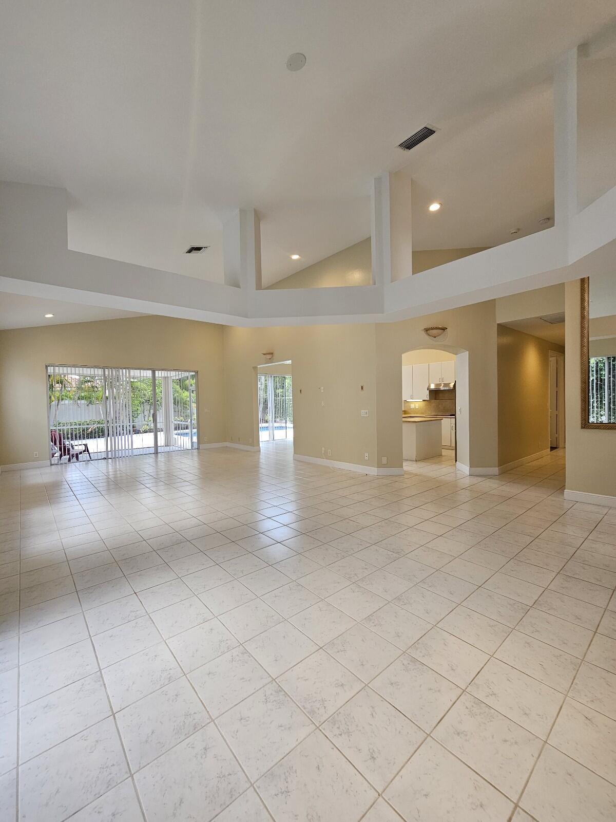 6190 Northwest 23rd Road Boca Raton, FL 33434 - Photo 4 of 52 20240604_140600_copy_1200x1600_1