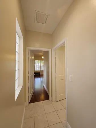 $6,250 | 6190 Northwest 23rd Road, Boca Raton, FL 33434