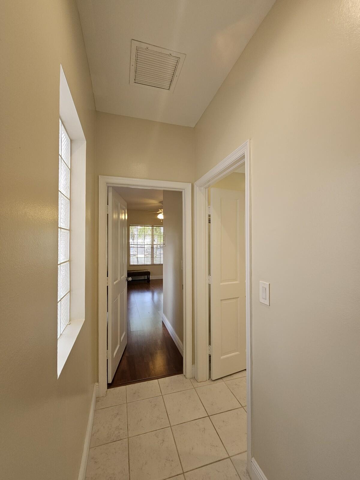 6190 Northwest 23rd Road Boca Raton, FL 33434 - Photo 42 of 52 20240604_141558_copy_1200x1600_1