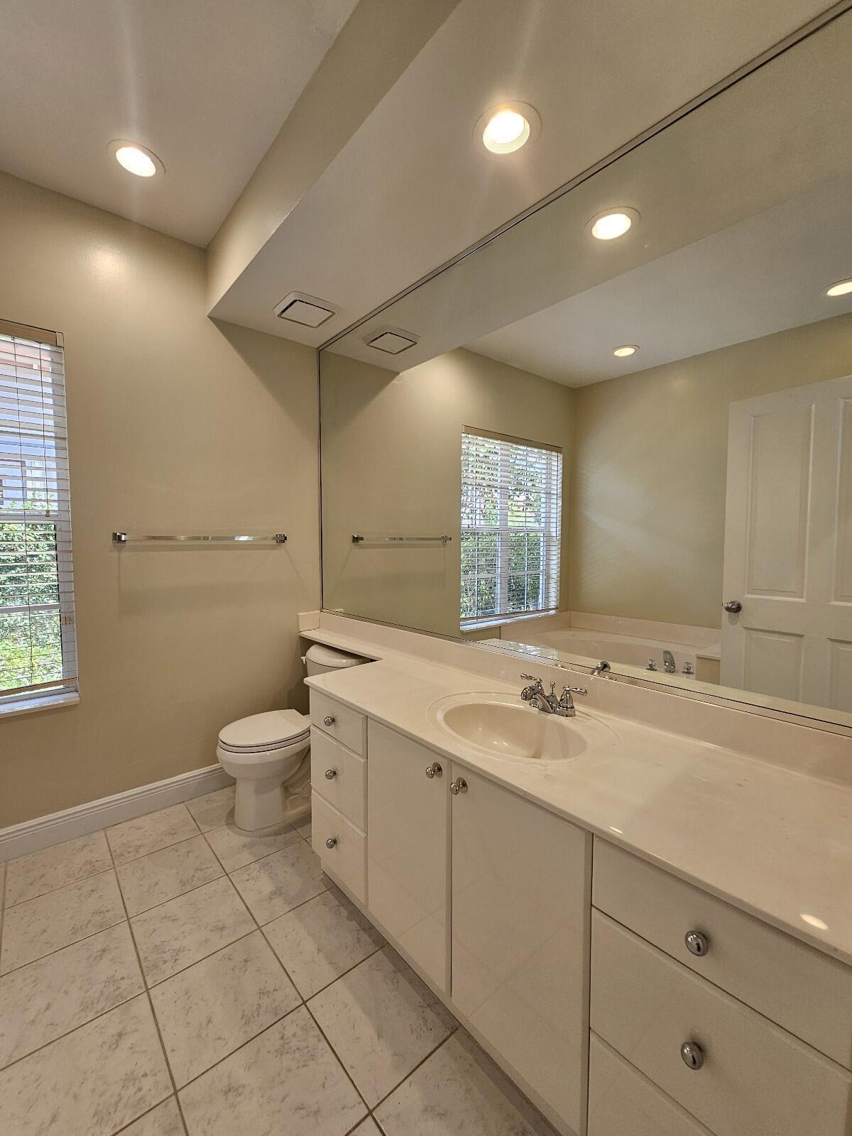 6190 Northwest 23rd Road Boca Raton, FL 33434 - Photo 43 of 52 20240604_141608_copy_1200x1600_1