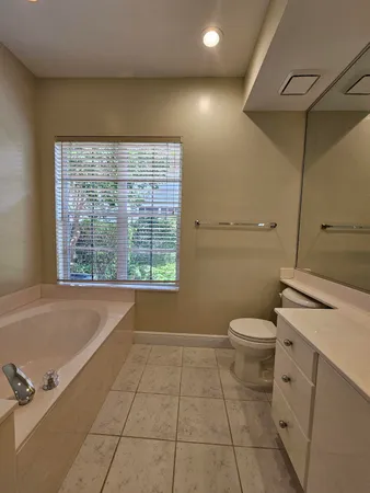 $6,250 | 6190 Northwest 23rd Road, Boca Raton, FL 33434