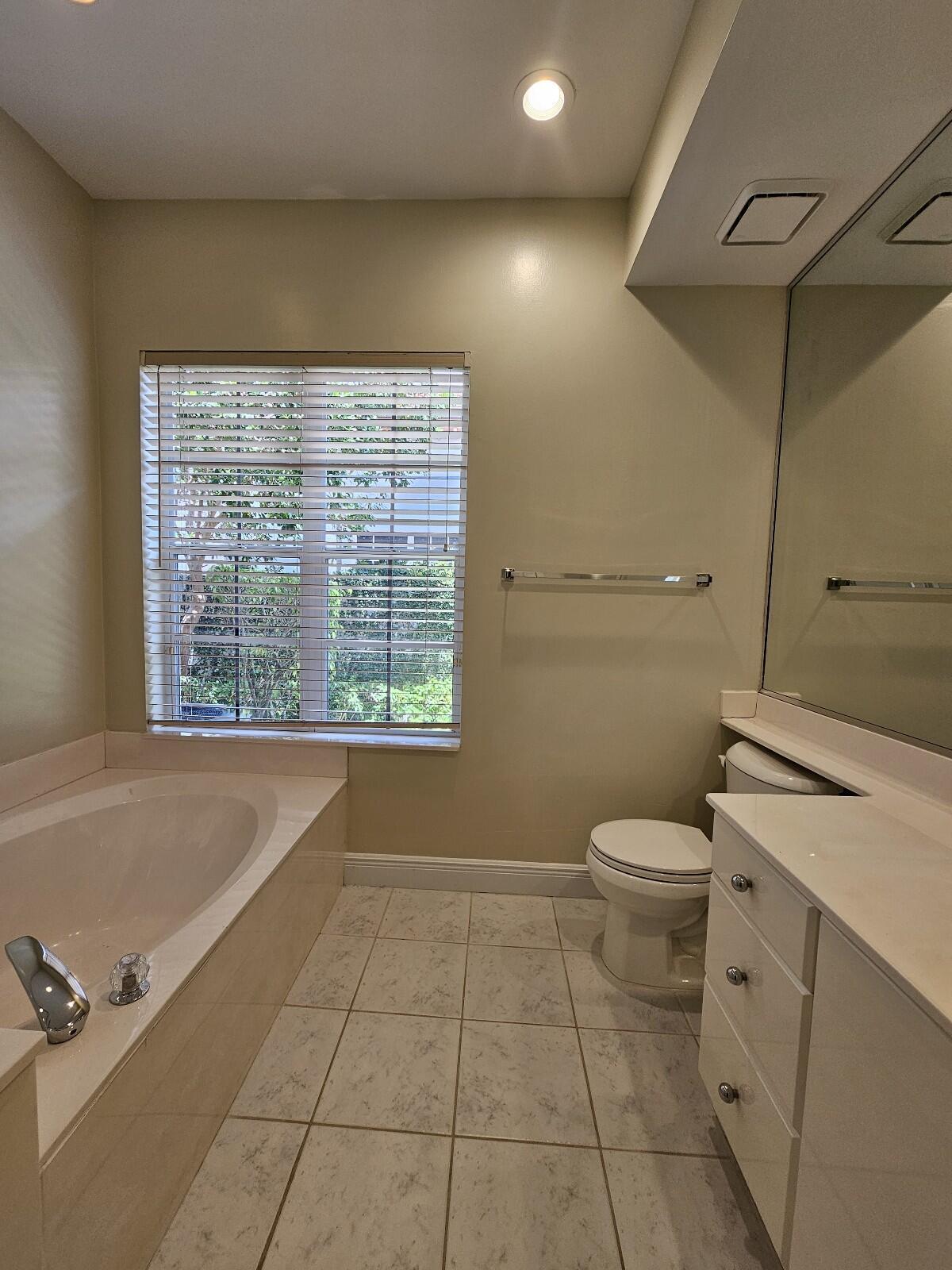 6190 Northwest 23rd Road Boca Raton, FL 33434 - Photo 44 of 52 20240604_141621_copy_1200x1600_1