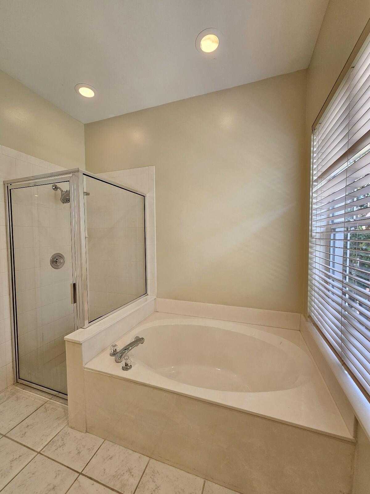 6190 Northwest 23rd Road Boca Raton, FL 33434 - Photo 45 of 52 20240604_141638_copy_1200x1600_1