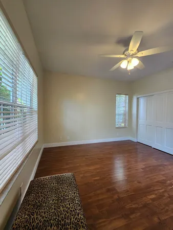 $6,250 | 6190 Northwest 23rd Road, Boca Raton, FL 33434