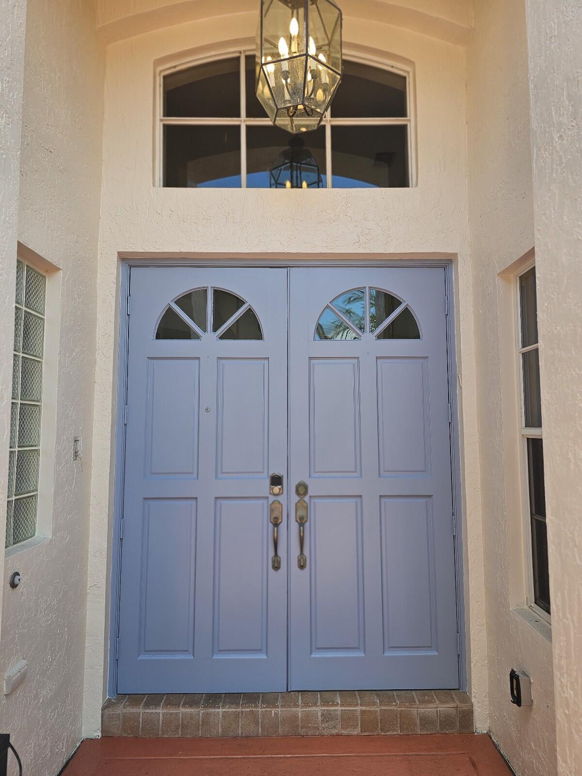 6190 Northwest 23rd Road Boca Raton, FL 33434 - Photo 49 of 52 20240604_135626_copy_1200x1600_1