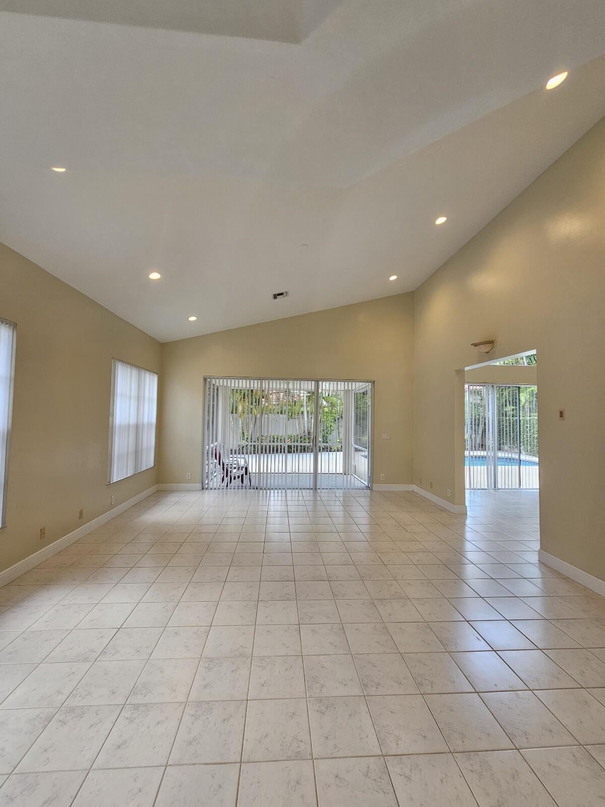 6190 Northwest 23rd Road Boca Raton, FL 33434 - Photo 5 of 52 20240604_140613_copy_1200x1600_1