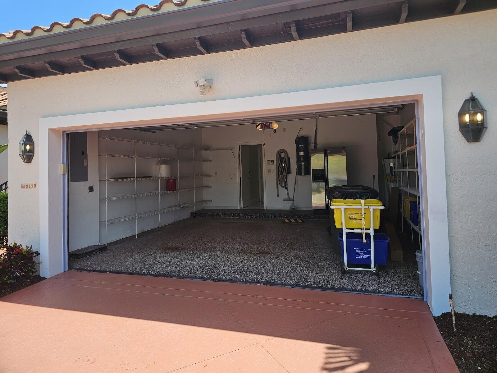 6190 Northwest 23rd Road Boca Raton, FL 33434 - Photo 51 of 52 20240604_140400_copy_1600x1200_1