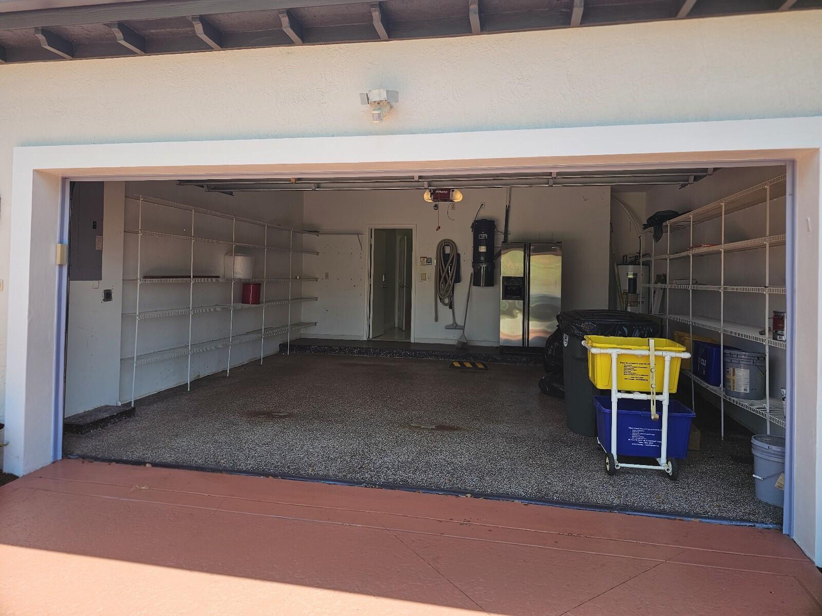 6190 Northwest 23rd Road Boca Raton, FL 33434 - Photo 52 of 52 20240604_140404_copy_1600x1200_1