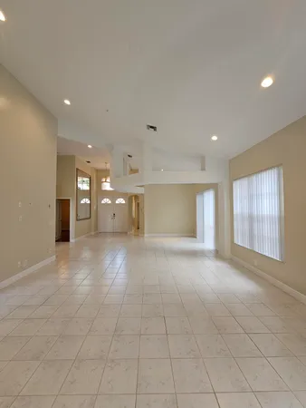$6,250 | 6190 Northwest 23rd Road, Boca Raton, FL 33434