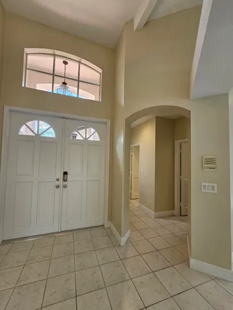 $6,250 | 6190 Northwest 23rd Road, Boca Raton, FL 33434