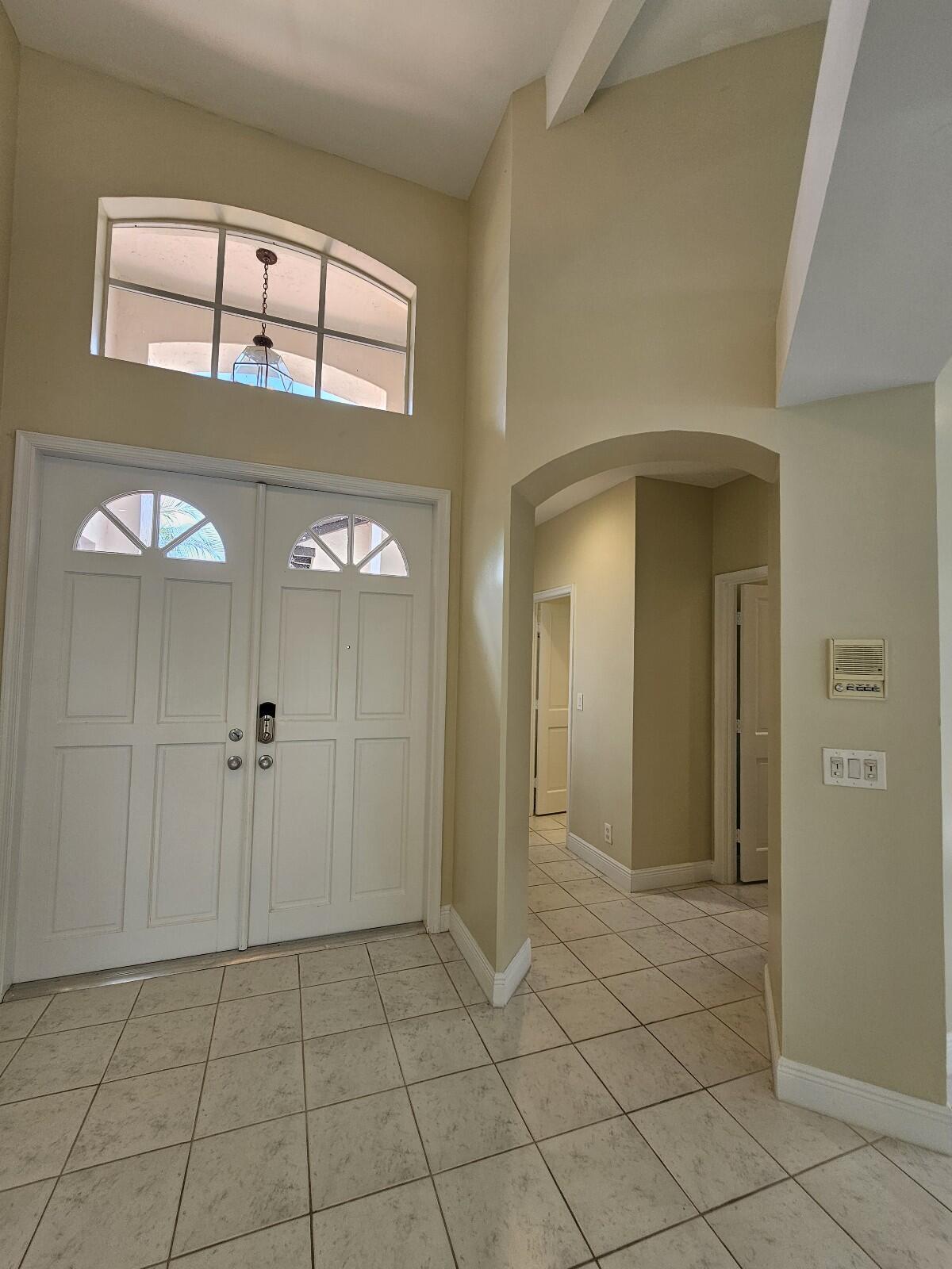 6190 Northwest 23rd Road Boca Raton, FL 33434 - Photo 8 of 52 20240604_141454_copy_1200x1600_1