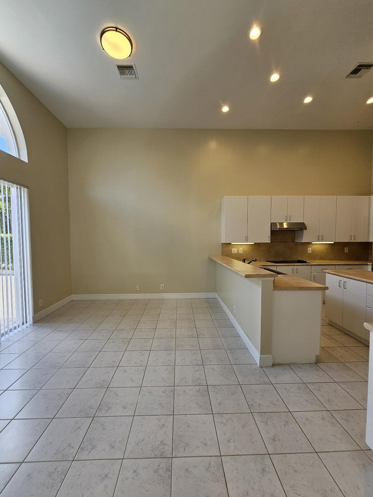 6190 Northwest 23rd Road Boca Raton, FL 33434 - Photo 9 of 52 20240604_140656_copy_1200x1600_1