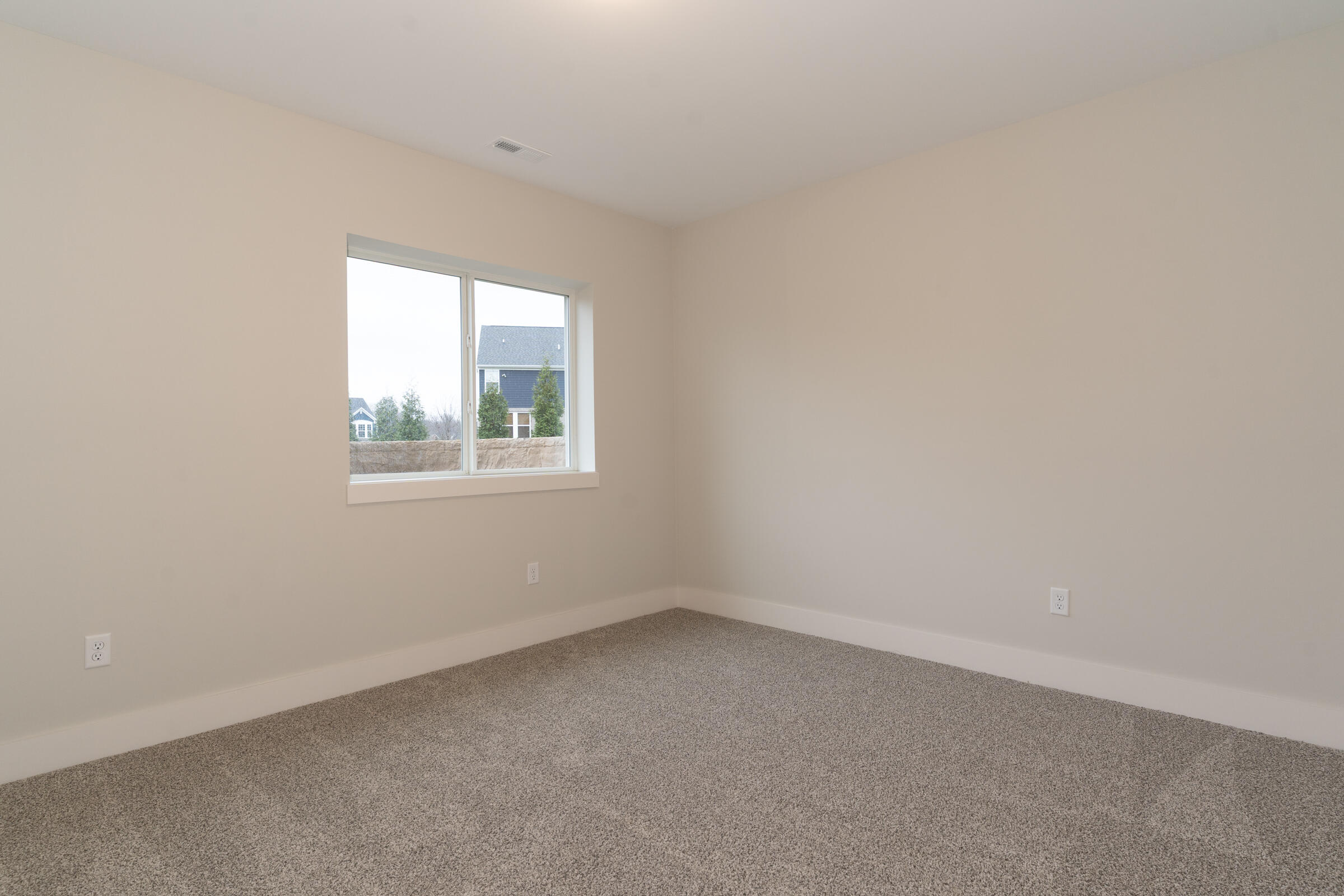 1247 Addison Ridge Union, KY 41091 - Photo 38 of 40 Gallery Image 38