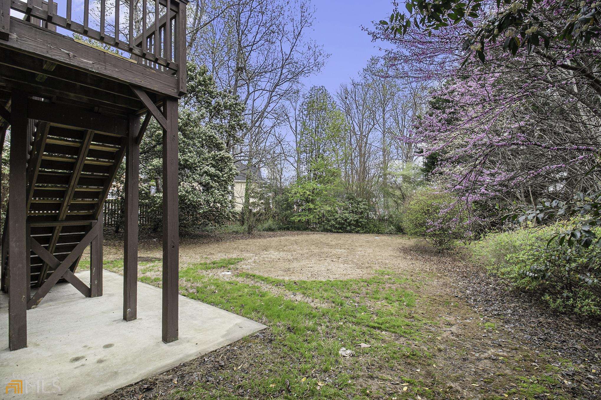 592 Kenion Forest Way Lilburn, GA 30047 - Photo 24 of 26