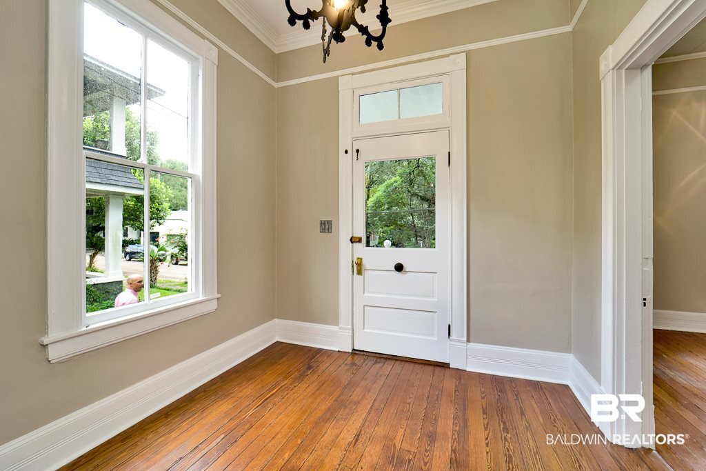 54 South Hallett Street Mobile, AL 36604 - Photo 6 of 24