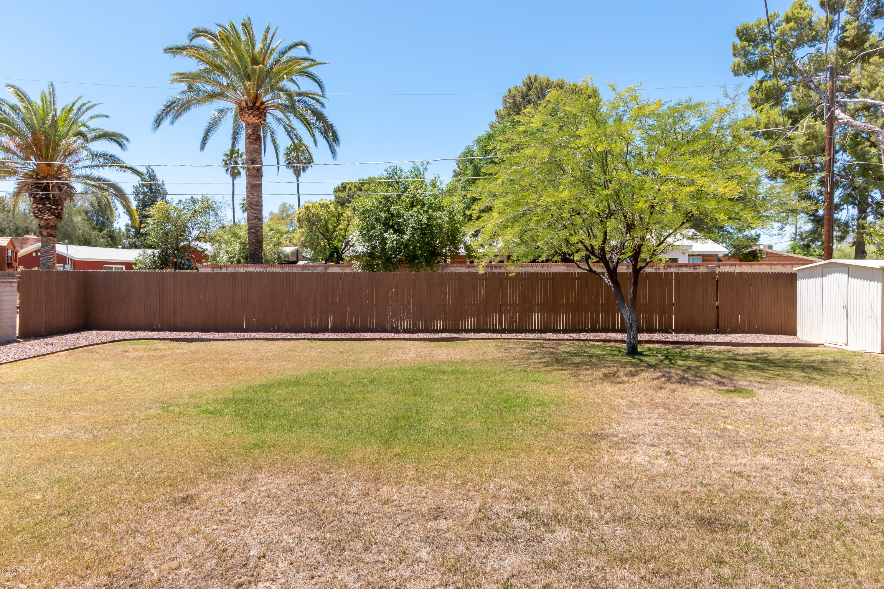 2610 East Prince Road Tucson, AZ 85716 - Photo 33 of 33 Gallery Image 33