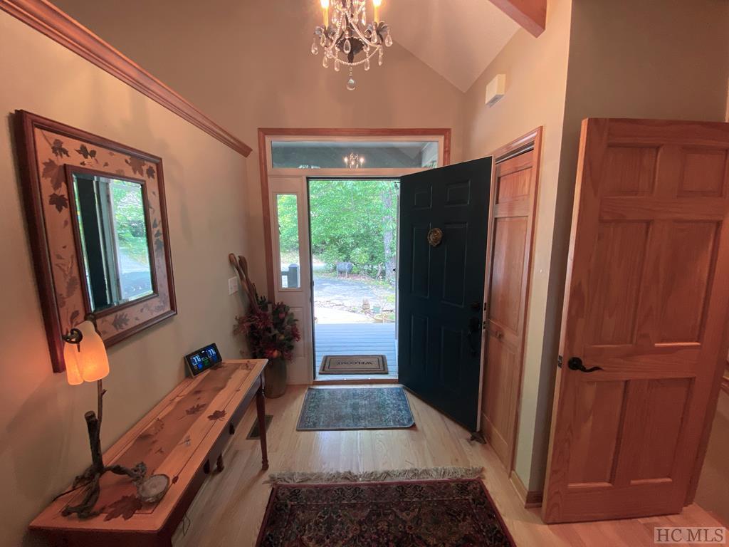 146 Long Hunters Rd Lake Brevard, NC 28712 - Photo 5 of 43 Gallery Image 5