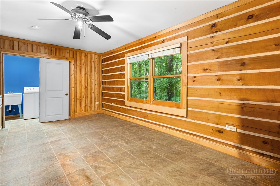 633 Wilson Lane Boone, NC 28607 - Photo 28 of 43