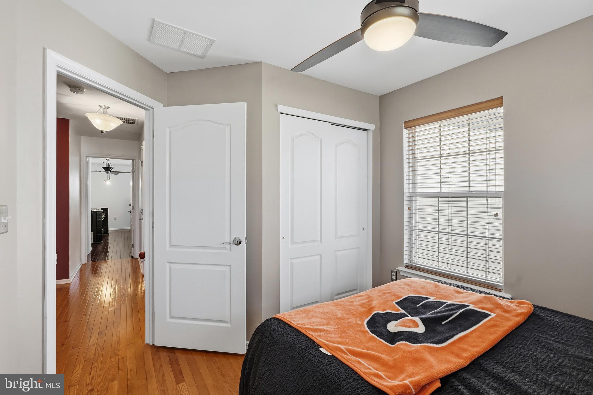 1007 Moore Road West Deptford, NJ 08086 - Photo 21 of 30