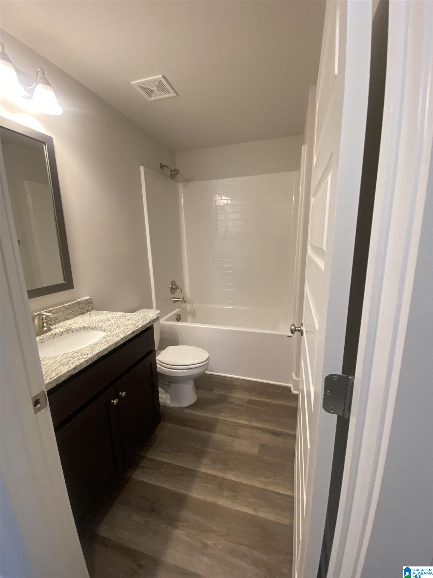 2095 Turquoise Lane Calera, AL 35040 - Photo 21 of 41