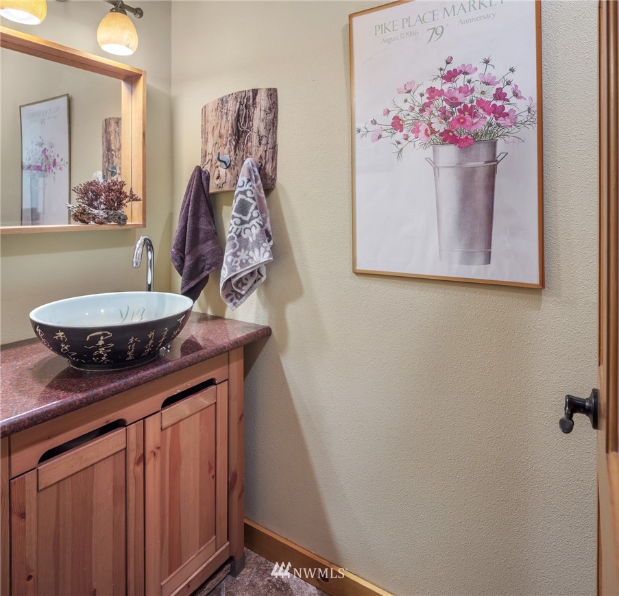 5909 Crescent Beach Road Northwest Vaughn, WA 98394 - Photo 17 of 35