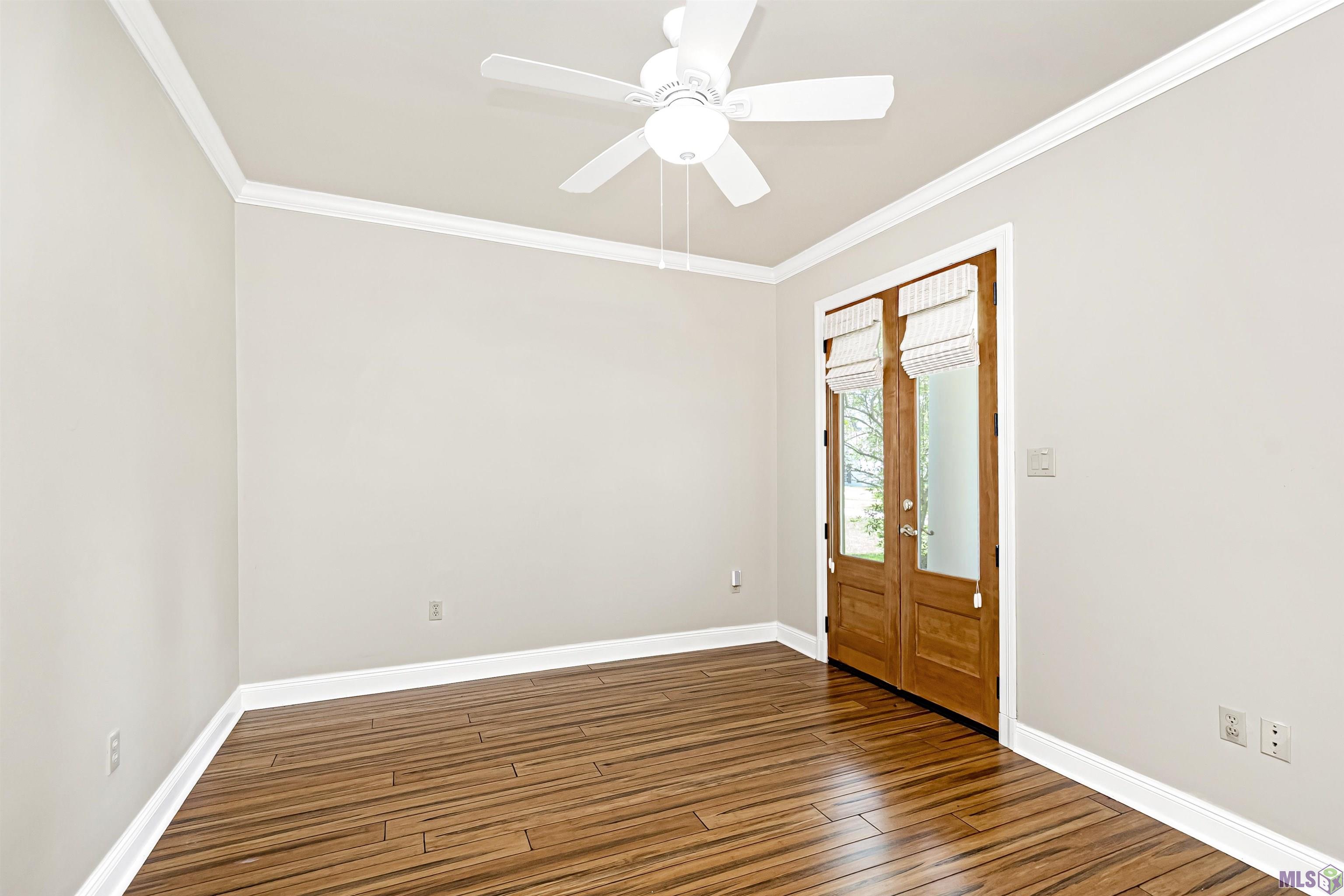 14513 Cottage Oak Avenue Baton Rouge, LA 70810 - Photo 3 of 8
