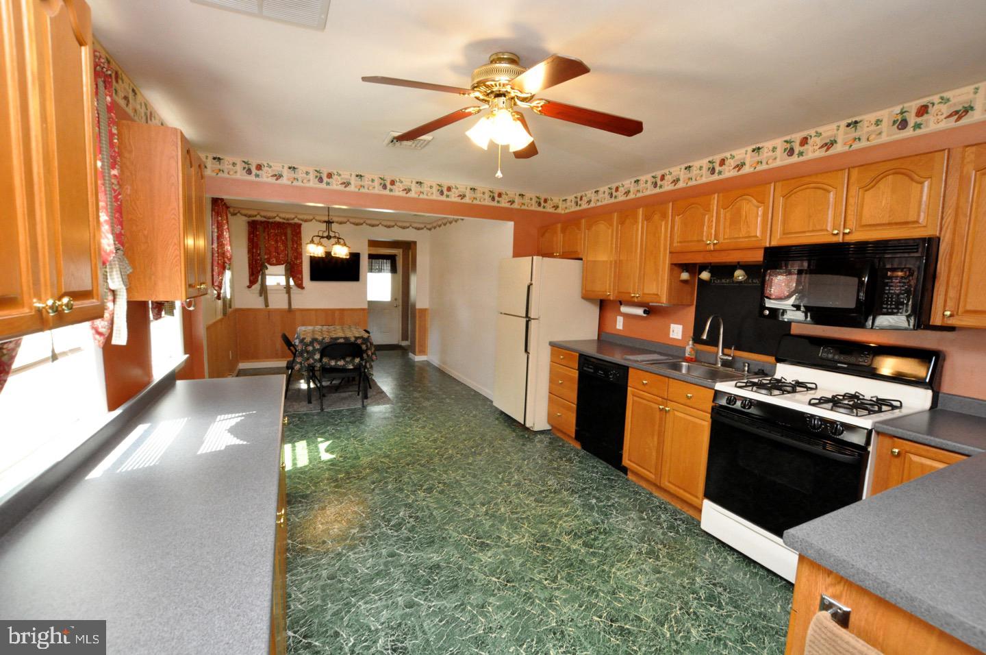 9 Alden Avenue Riverside, NJ 08075 - Photo 11 of 40