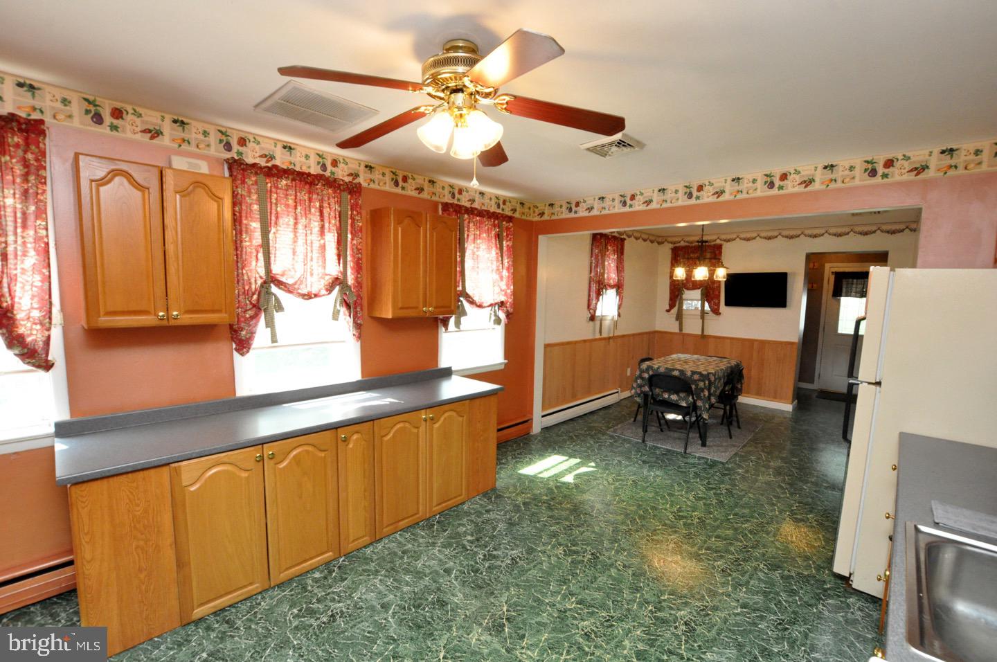 9 Alden Avenue Riverside, NJ 08075 - Photo 13 of 40